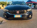 fiat-tipo-1-6-mjt-s-s-sw