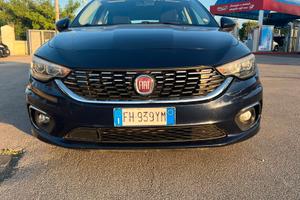 Fiat Tipo 1.6 Mjt S&S SW