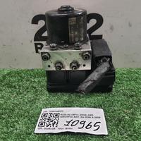 CENTRALINA ABS AUDI A3 Serie (8P1) 1K0614517T BMM