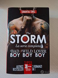 libro da leggere 
