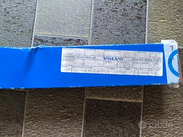 Antenna manuale originale Volvo serie 400