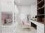 Immagine 19