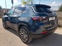 jeep-compass-1-6-multijet-ii-2wd-limited