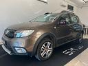 dacia-sandero-stepway-techroad-900tce-90cv-solo-35