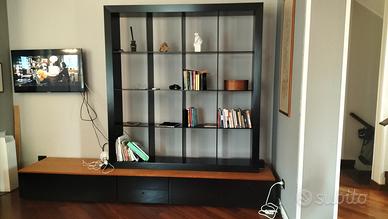 libreria Passepartout di Cappellini 