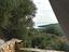 Immagine 29