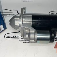 Motorino Avviamento VM VM R754 3.0 D 35532064F