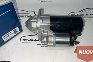 Motorino Avviamento VM VM R754 3.0 D 35532064F