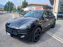 porsche-macan-2-0-245-cv-ann0-2021-tetto-panoramic