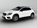 mercedes-gla-200-d-night-edition-4matic-auto