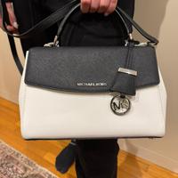 Borsa Michael Kors