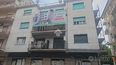 4 LOCALI A CASSINO
