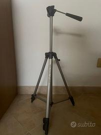 Accessori per fotografia