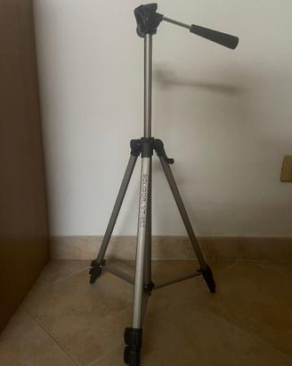 Accessori per fotografia