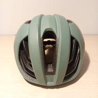 Casco bici HJC Atara