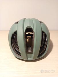 Casco bici HJC Atara