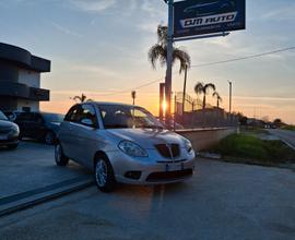 Lancia Ypsilon 1.2 Oro