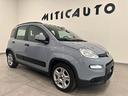 fiat-panda-1-2-easypower-city-life-gpl-prezzo-no