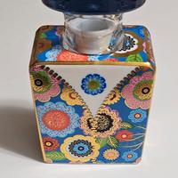 Baci Milano Diffusore Jagger Ceramica Vetro