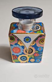 Baci Milano Diffusore Jagger Ceramica Vetro