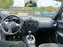 nissan-juke-1-5-dci-start-stop-tekna
