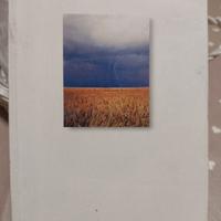 Libro "Io non ho paura"