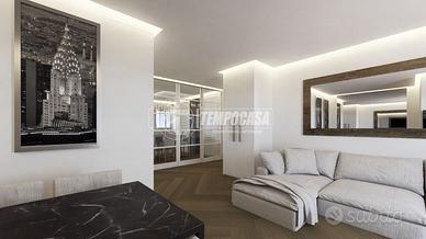 4/5 LOCALI DA PERSONALIZZARE