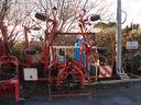 voltafieno-kuhn-gf-6301-mh