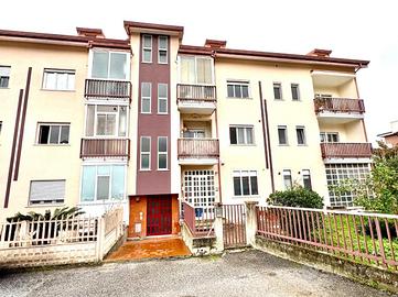 4 LOCALI A LAMEZIA TERME