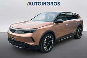 OPEL Nuovo Grandland GS Electric 213CV 520KM