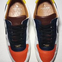 La Société sneakers basse 