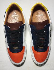 La Société sneakers basse 