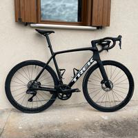 Trek Emonda SL7 2024