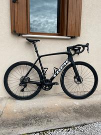 Trek Emonda SL7 2024