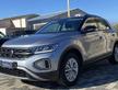 Volkswagen T-Roc Life 2.0 TDI 116 CV