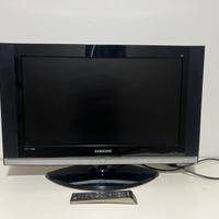 Tv Samsung