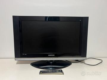 Tv Samsung