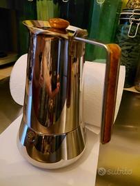 RARA 6tazze Vintage GB Siesta modello "Radica"