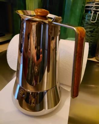 RARA 6tazze Vintage GB Siesta modello "Radica"