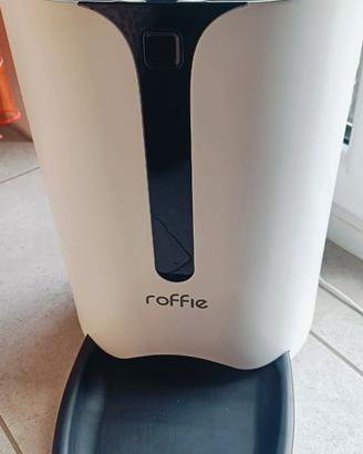 Distributore Pet Feed Roffie