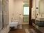 Immagine 25