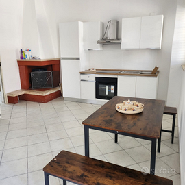 2 camere disponibili