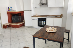 2 camere disponibili