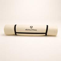 Tappetino yoga/pilates