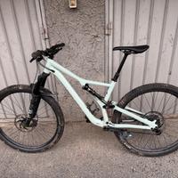 MTB Specialized