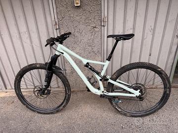 MTB Specialized