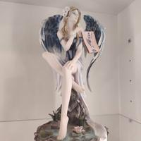 les alpes angelo maxi