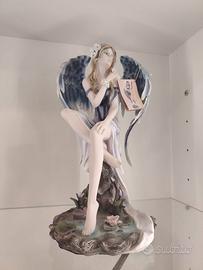 les alpes angelo maxi