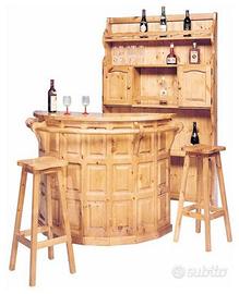 angolo bar