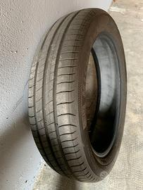 Gomme Michelin NUOVE 175/60 R18